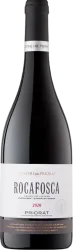 Rocafosca Priorat DOQ Costers del Priorat - 2020 - Katalonien, Spanien