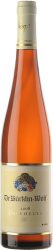 Forster Ungeheuer G.C. Weingut Dr. Bürklin-Wolf - 2020 - Rheintal, Deutschland