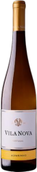 Casa de Vila Nova Alvarinho VR Vinho Verde Vila Nova - 2024 - Vinho verde, Portugal
