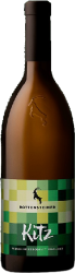 Kitz Bianco IGT Vigneti delle Dolomiti IT Weinkellerei Rottensteiner - 2024 - Trentino, Italien