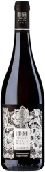 Moscato del Molise Tenute Martarosa - 2023 - Molise, Italien