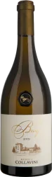 Broy Collio DOC Collavini - 2022 - Friaul, Italien