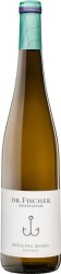 Dr. Fischer Riesling Trocken Hofstätter - 2023 - Deutschland
