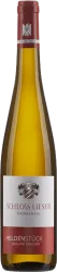 Heldenstück Riesling trocken Weingut Schloss Lieser - 2022 - Mosel-Saar-Ruwer, Deutschland