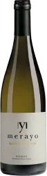 Godello Merayo Blanco Bodegas Merayo - 2024 - Duero-Tal (Castilla y Leon), Spanien