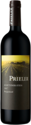 Merlot Schützner Stein Burgenland Weingut Prieler - 2021 - Burgenland, Österreich