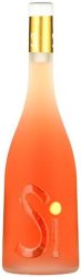 Si rosé IGP Toscana Azienda Agricola Duemani - 2024 - Toskana, Italien