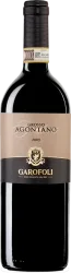 AGONTANO rosso conero DOCG riserva Garofoli - 2021 - Marche, Italien