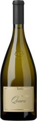 Sauvignon Quarz Alto Adige DOC Terlan - 2023 - Südtirol, Italien