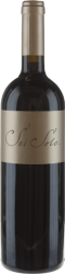 Sei Solo Tinto Cosecha Bodegas Sei Solo - 2014 - Duero-Tal (Castilla y Leon), Spanien