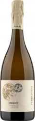 Terre di Rai Prosecco DOC Extra Dry Ca' di Rajo - Veneto, Italien