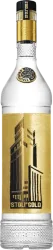 Stoli Gold Vodka Stolichnaya - Default Origin