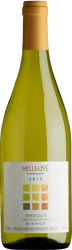 Milleuve Bianco Venezia Giulia IGT Borgo del Tiglio - Manferrari - 2023 - Friaul, Italien