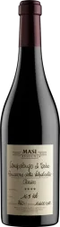 Campolongo di Torbe Amarone della Valpolicella Classico DOC Masi - 2015 - Veneto, Italien