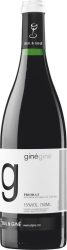 Priorat DOCa Gine Gine Buil & Giné - 2021 - Katalonien, Spanien