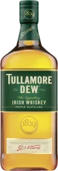 Tullamore D.E.W. Irish Whiskey Tullamore - Irland, Grossbritannien