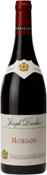 Morgon AOC Joseph Drouhin - 2023 - Burgund, Frankreich