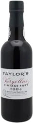 Quinta de Vargellas Taylor's Port Wine - 2004 - Douro, Portugal