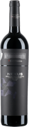 Nexus Plus+ DO Bodegas Nexus - 2015 - Duero-Tal (Castilla y Leon), Spanien
