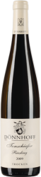 Tonschiefer Riesling trocken Weingut Herrmann Dönnhoff - 2024 - Rheintal, Deutschland