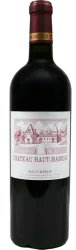 Château Haut-Madrac A.O.C. Château Haut-Madrac - 2018 - Bordeaux, Frankreich
