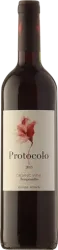 Protocolo Tinto Organico VdT BIO Dominio de Eguren - 2023 - Meseta, Spanien
