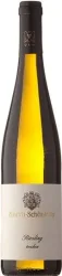 Riesling Trocken Weingut Emrich-Schönleber - 2023 - Rheintal, Deutschland
