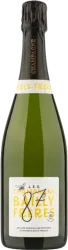 Bailly Frères Les 87 Champagne Alain Bailly - Champagne, Frankreich