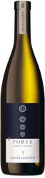 Porer Pinot Grigio Mitterberg IGT/bdc Alois Lageder - 2024 - Südtirol, Italien
