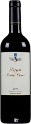 Pago Gran Reserva DO Viña Sastre - 2018 - Duero-Tal (Castilla y Leon), Spanien