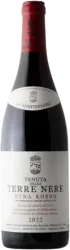 Etna Rosso DOC Calderara Sottana Tenuta delle Terre Nere - 2023 - Sizilien, Italien