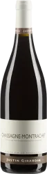Chassagne-Montrachet AC Girardin - 2021 - Frankreich