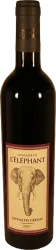 Rivesaltes Grenat De L'elephant AOC VDN RIVESALTES Domaine d'Elephant - 2007 - Midi - Languedoc-Roussillon, Frankreich