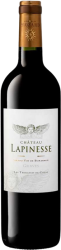Graves Chateau Lapinesse AOC Graves David & Laurent Siozard - 2022 - Bordeaux, Frankreich
