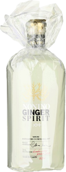 Nonino Ginger Spirit Nonino - Friaul, Italien