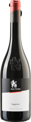 Lagrein Alto Adige DOC Kellerei Kaltern - 2024 - Südtirol, Italien