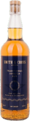 Smith & Cross Overproof Rum Smith & Cross - Default Origin