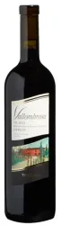 Vallombrosa Merlot DOC Tamborini - 2019 - Tessin, Schweiz