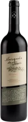 Marques de Tosos Reserva Carinena DO Bodegas San Valero - 2021 - Oberer Ebro, Spanien