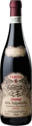 Amarone della Valpolicella Classico DOCG Farina - 2022 - Veneto, Italien