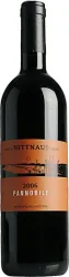Pannobile Weingut A. & H. Nittnaus - 2022 - Burgenland, Österreich