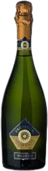 Prosecco Brioso Extra Dry Brioso - Veneto, Italien