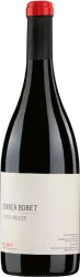 Priorat Vinyes Velles Ferrer Bobet - 2014 - Katalonien, Spanien