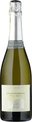 Prosecco Spumante di Conegliano Valdobbiadene extra dry DOCG Case Bianche - 2025 - Veneto, Italien