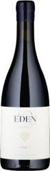 Eden Cabernet Franc Raats Family Wines - 2023 - Coastal Region, Südafrika