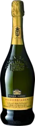 Prosecco Valdobbiadene Superiore DOCG Extra Dry Villa Sandi - Veneto, Italien