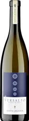 Versalto Pinot Bianco IGT Alois Lageder - 2024 - Südtirol, Italien