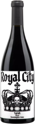 K Vintners Royal City 2018 Washington State K Vintners - Washington, USA
