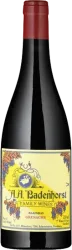 Raaigras Grenache A.A. Badenhorst Wines - 2023 - Coastal Region, Südafrika