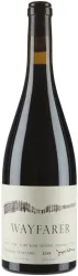 Wayfarer Estate Vineyard Pinot Noir Wayfarer Vineyard - 2016 - Kalifornien, USA